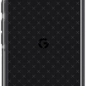 Tech21 Evo Check Phone Case for Google Pixel 6a