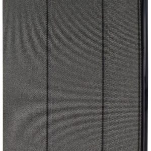 Zagg Gear4 Brompton iPad Case for iPad Pro 11-inch (2018/2020)