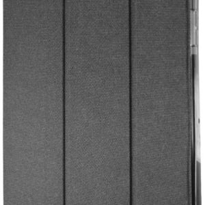 ZAGG Brompton Folio Tablet Case for Samsung Galaxy Tab S7 5G