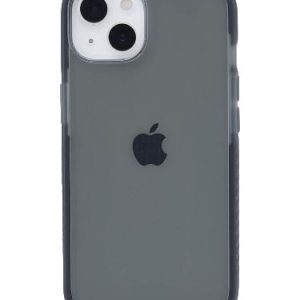 BodyGuardz Ace Pro Phone Case for iPhone 13