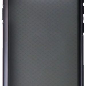 Tech21 Evo Check Series Phone Case for Galaxy S10 (5G)