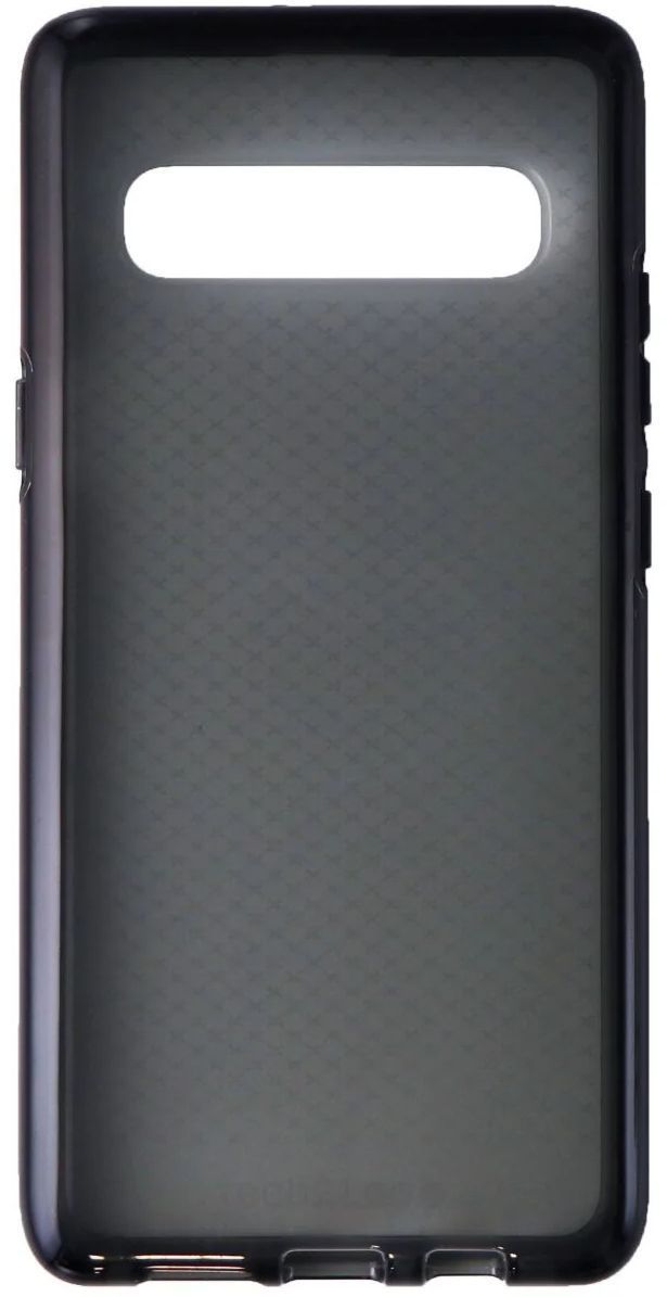 Tech21 Evo Check Series Phone Case for Galaxy S10 (5G)
