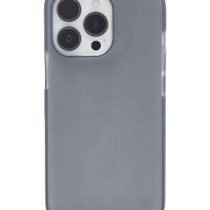 BodyGuardz Solitude Phone Case for iPhone 13 Pro