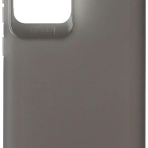 Zagg Wembley Series Phone Case for Samsung Galaxy Note20 Ultra 5G