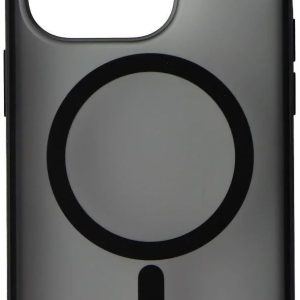 Verizon Slim Sustainable Phone Case with MagSafe for iPhone 14 Pro