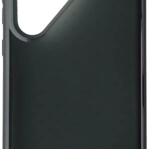 Tech21 Evo Check Flexible Gel Phone Case for Galaxy S23 Ultra