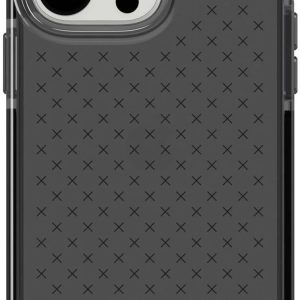 Tech21 Evo Check Flexible Gel Phone Case for iPhone 14 Pro Max