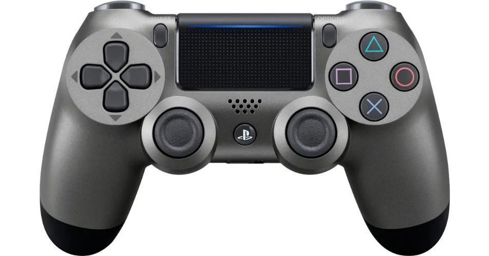 Sony PS4 DualShock 4 Wireless Controller - Image 49
