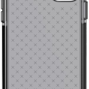 Tech21 Evo Check Series Gel Phone Case for iPhone 11 Pro Max