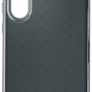 Tech21 Evo Check Flexible Gel Phone Case for Galaxy S23+