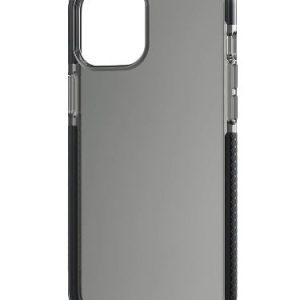 BodyGuardz Ace Pro Phone Case for iPhone 12 Pro Max