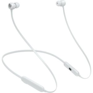 Beats by Dre Beats Flex Wireless In-Ear Headphones