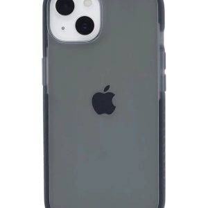 BodyGuardz Ace Pro Phone Case for iPhone 13 Pro