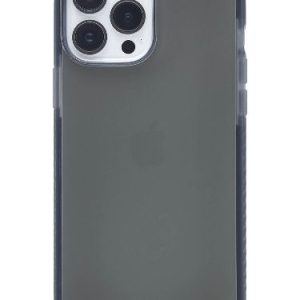BodyGuardz Ace Pro Phone Case for iPhone 13 Pro Max