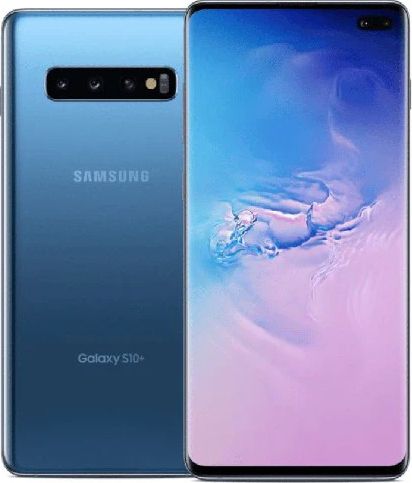 Galaxy S10 - Image 15