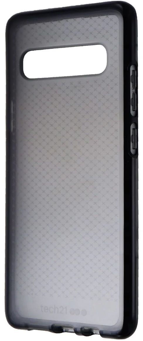 Tech21 Evo Check Series Phone Case for Galaxy S10 (5G) - Image 2