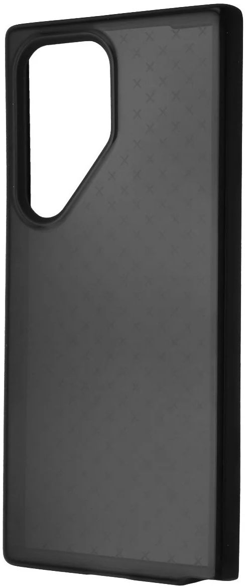 Tech21 Evo Check Flexible Gel Phone Case for Galaxy S23 Ultra - Image 2