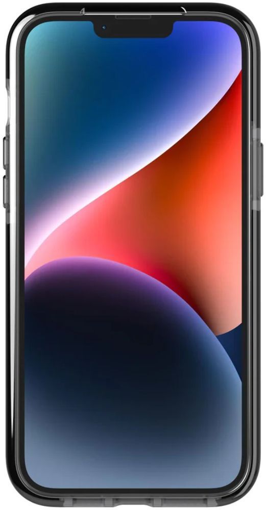 Tech21 EvoCheck Series Gel Phone Case with Magsafe for iPhone 14 Plus - Image 20