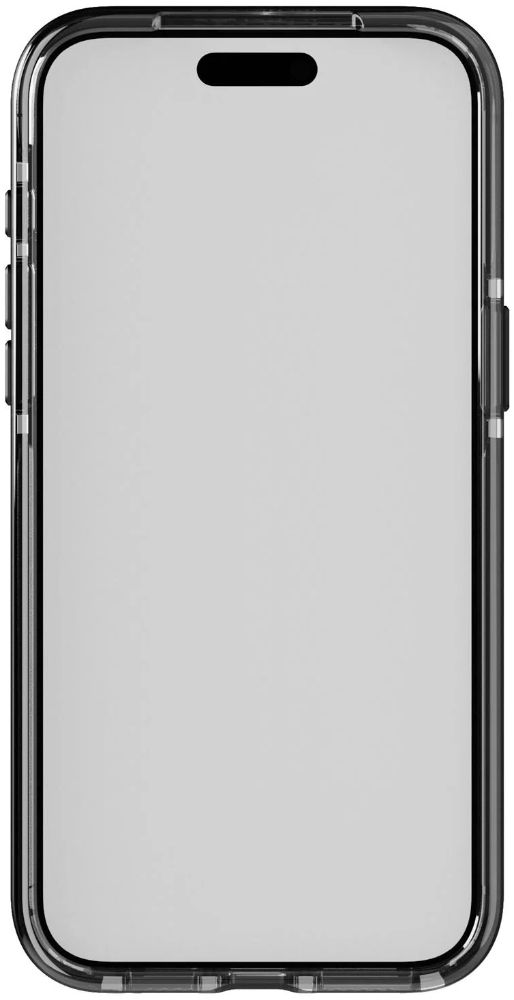 Tech21 EvoCheck Series Phone Case with MagSafe for iPhone 15 Pro - Image 2