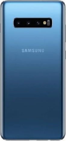 Galaxy S10 - Image 16