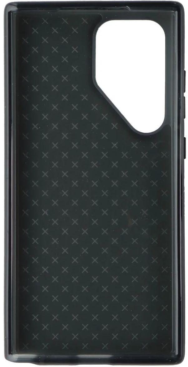 Tech21 Evo Check Flexible Gel Phone Case for Galaxy S23 Ultra - Image 3