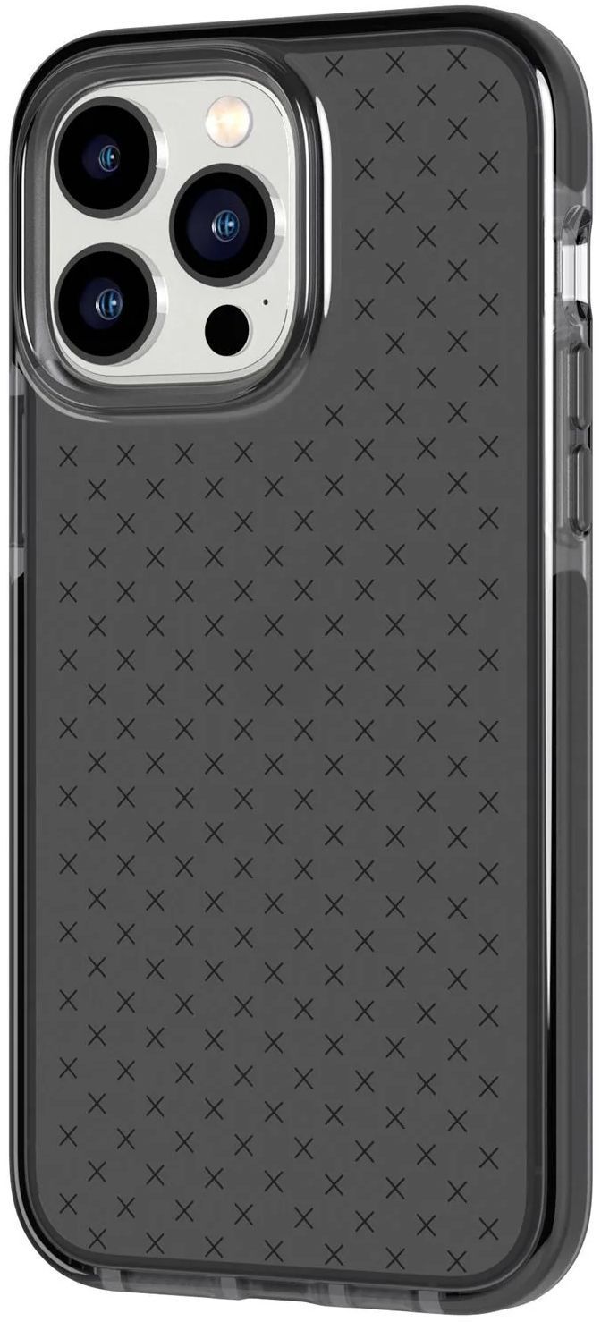 Tech21 Evo Check Flexible Gel Phone Case for iPhone 14 Pro Max - Image 3