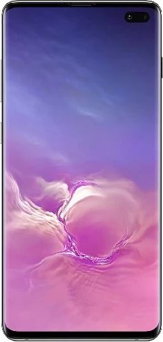 Galaxy S10 - Image 17