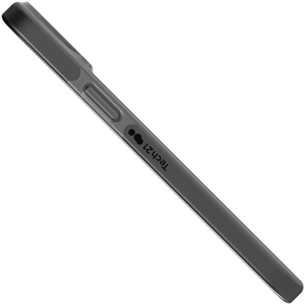 Tech21 EvoCheck Series Gel Phone Case with Magsafe for iPhone 14 Plus - Image 22