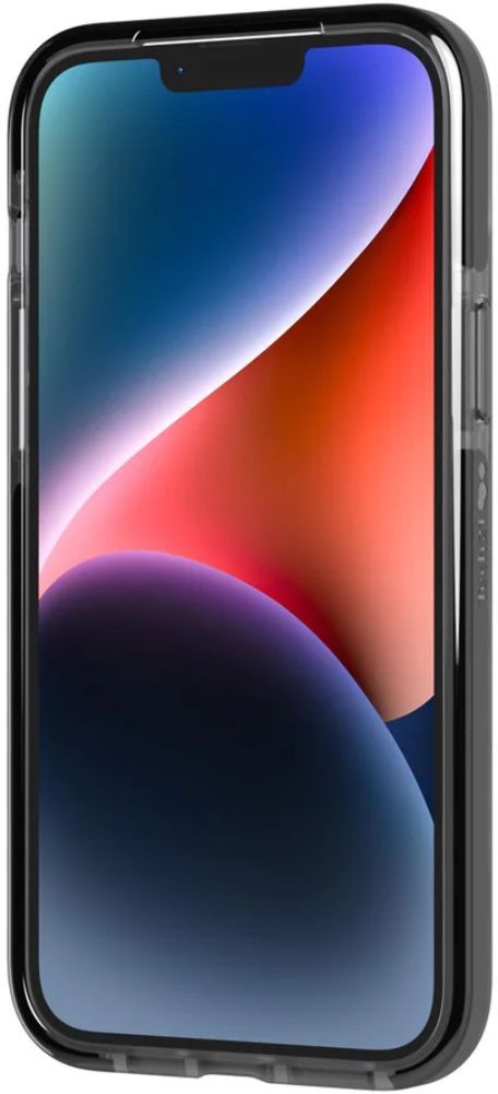 Tech21 EvoCheck Series Gel Phone Case with Magsafe for iPhone 14 Plus - Image 24