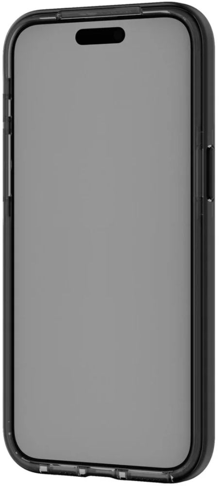 Tech21 EvoCheck Series Phone Case with MagSafe for iPhone 15 Pro - Image 6