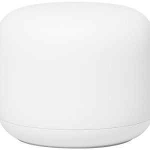 Google Nest Wifi Router