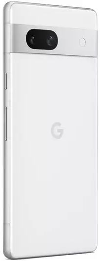 Google Pixel 7a - Image 5