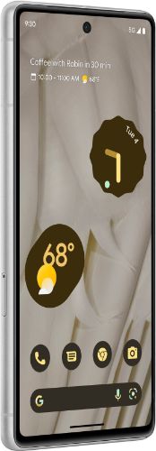 Google Pixel 7 - Image 13