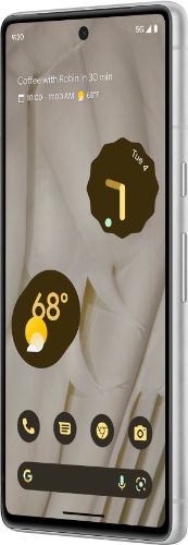 Google Pixel 7 - Image 14