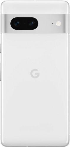 Google Pixel 7 - Image 15