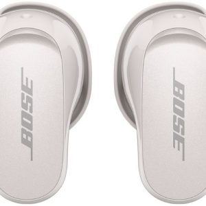 Bose QuietComfort Earbuds II