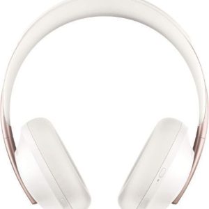 Bose Noise Cancelling Headphones 700