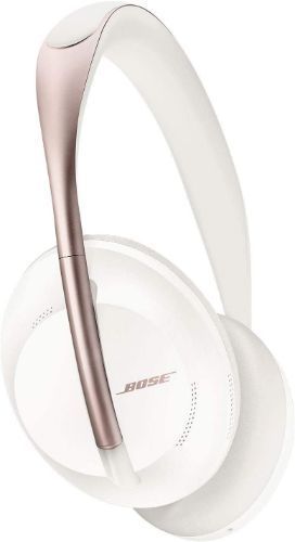 Bose Noise Cancelling Headphones 700 - Image 2