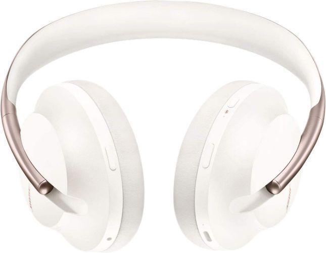 Bose Noise Cancelling Headphones 700 - Image 3