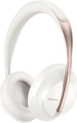 Bose Noise Cancelling Headphones 700 - Image 4