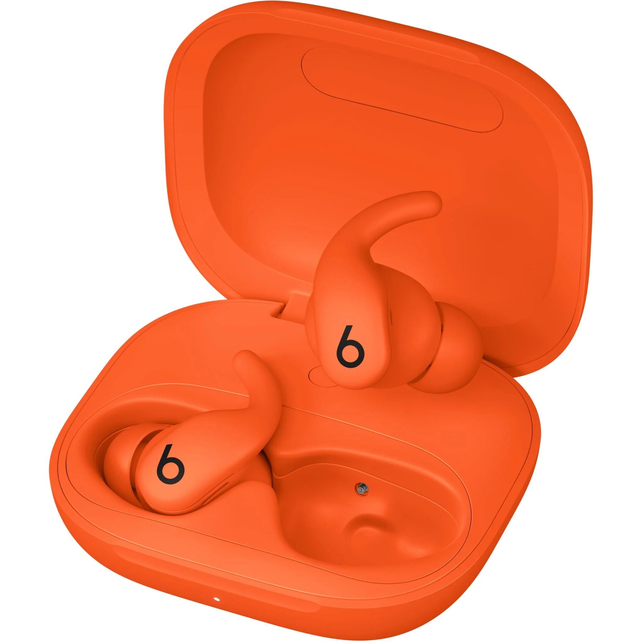 Beats by Dre Beats Fit Pro True Wireless Earbuds - Image 29