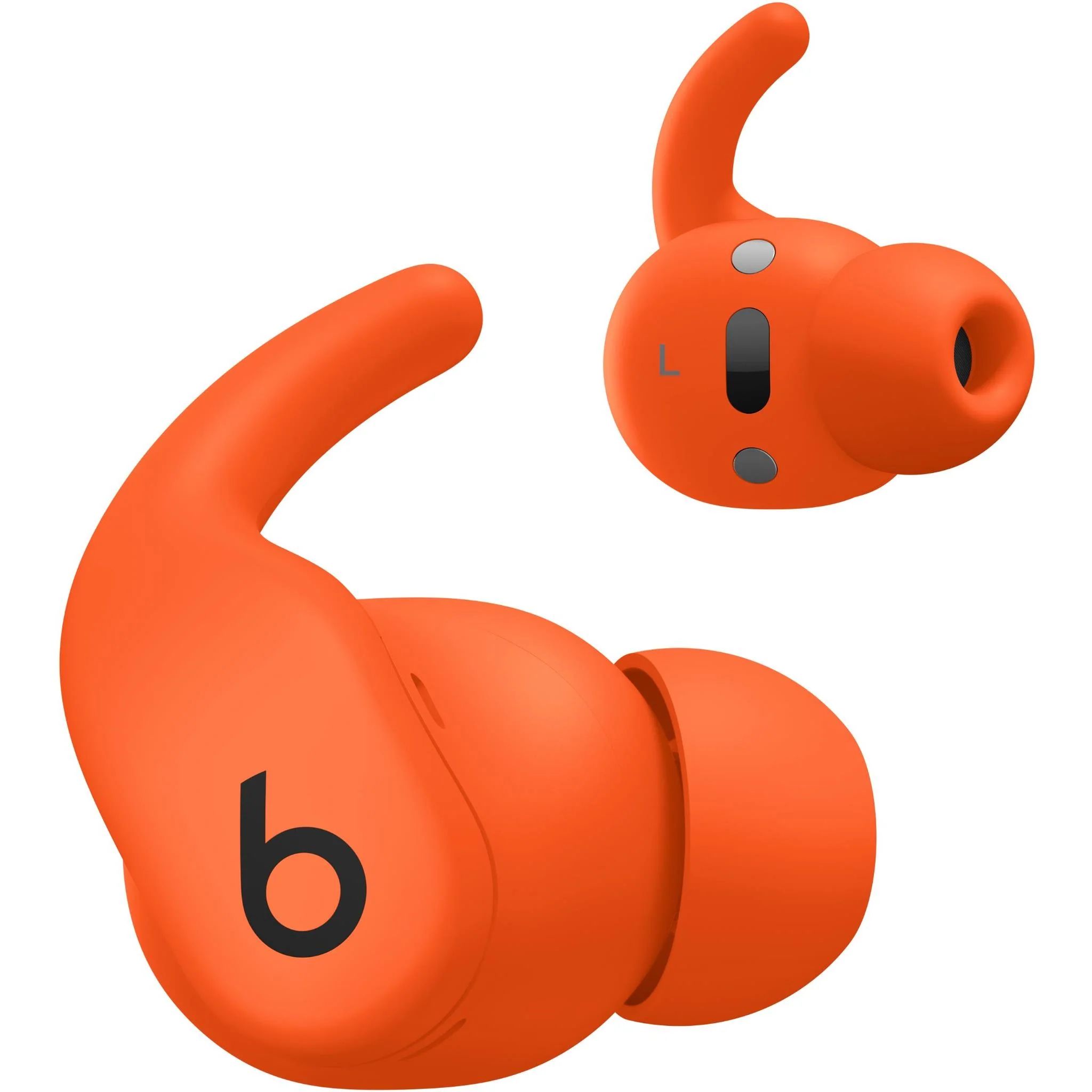 Beats by Dre Beats Fit Pro True Wireless Earbuds - Image 30