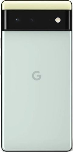 Google Pixel 6 - Image 5