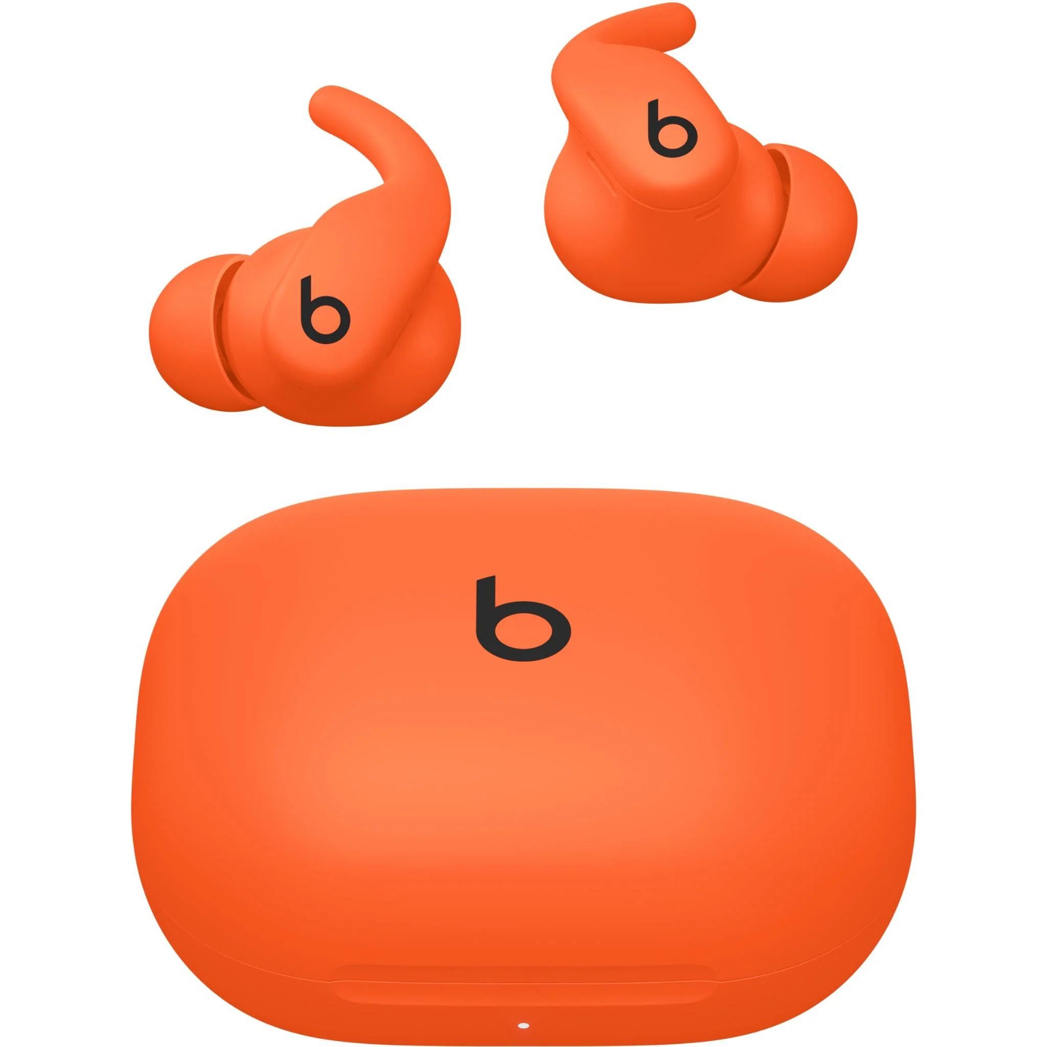 Beats by Dre Beats Fit Pro True Wireless Earbuds - Image 32