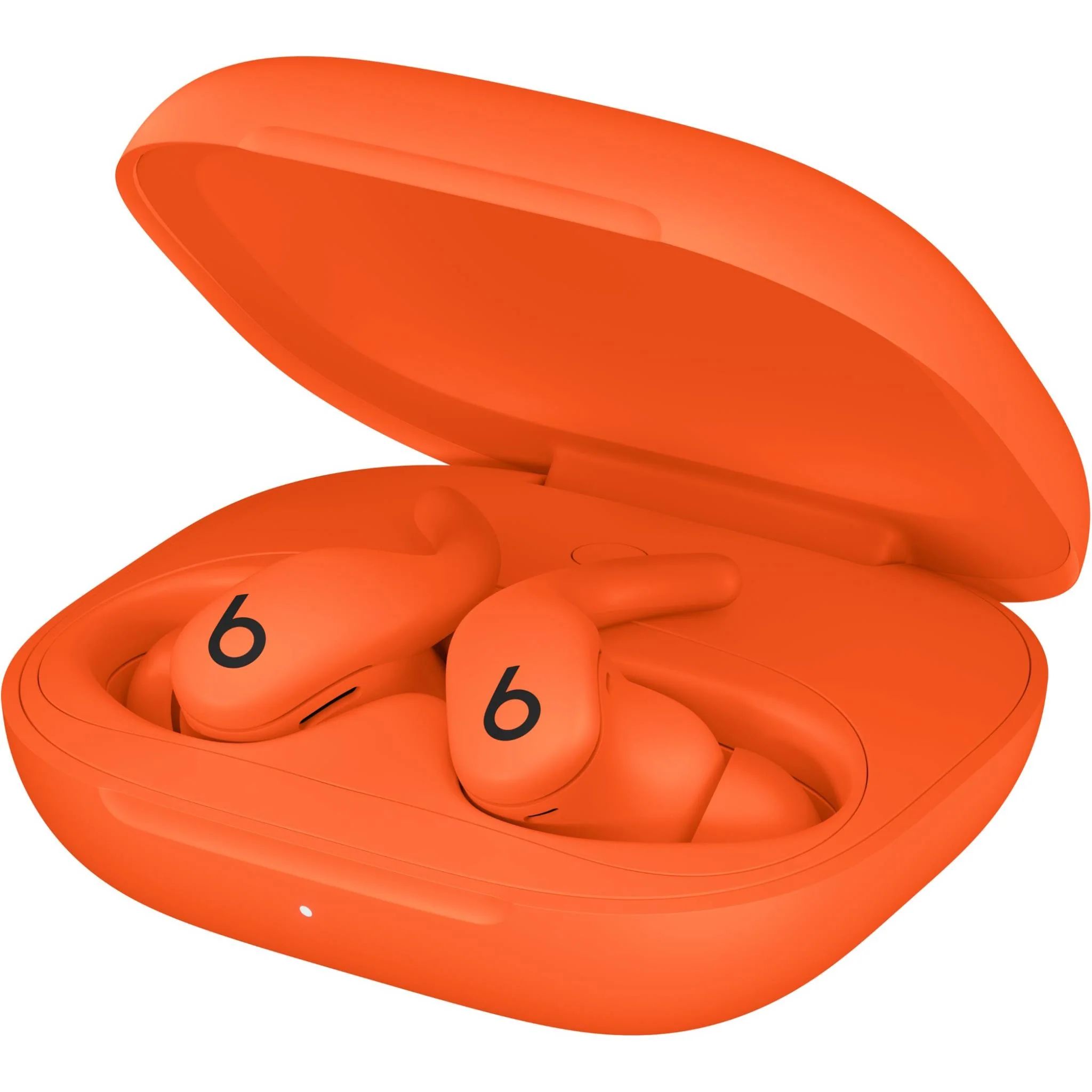 Beats by Dre Beats Fit Pro True Wireless Earbuds - Image 33