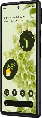 Google Pixel 6 - Image 7