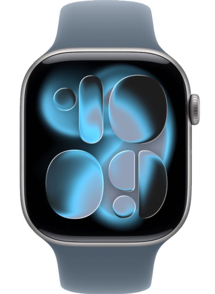 Apple Watch Series 11 - Image 28