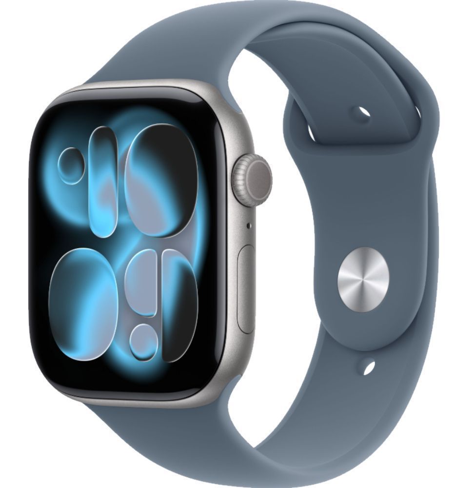 Apple Watch Series 11 - Image 29
