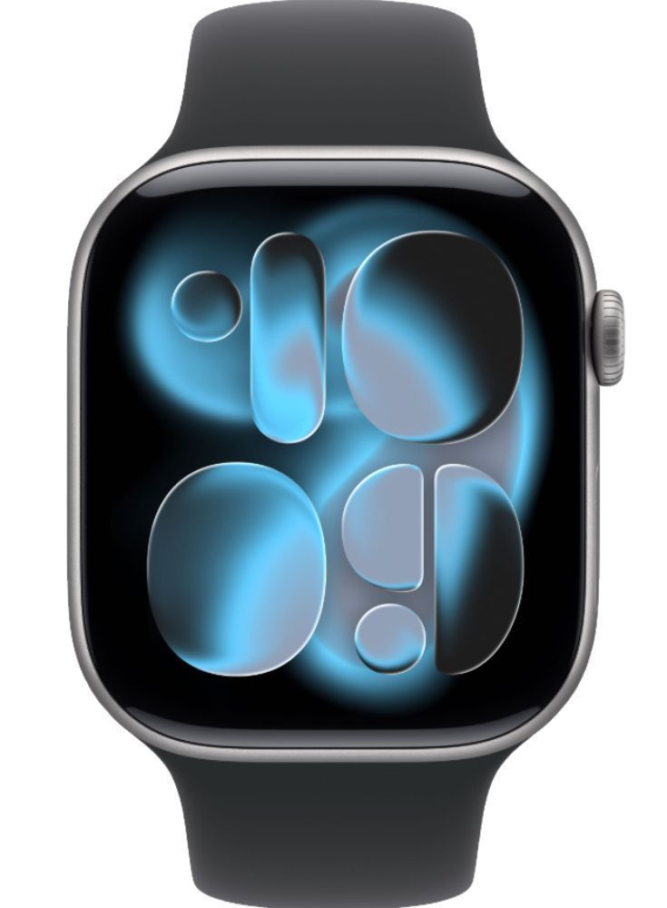 Apple Watch Series 11 - Image 62