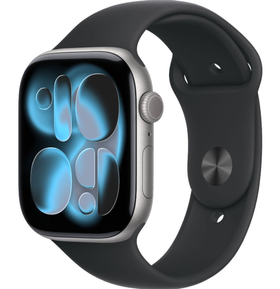 Apple Watch Series 11 - Image 63